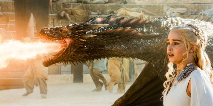 15 Reasons Why Game Of Thrones Is Better Than The Walking Dead 15 Reasons Why Game Of Thrones Is Better Than The Walking Dead
